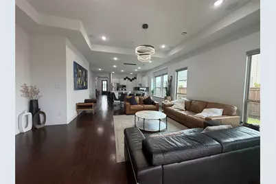 12513 Royal Oaks Lane, Farmers Branch, TX 75234 - Photo 18