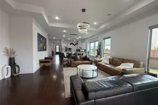 12513 Royal Oaks Ln, Farmers Branch, TX 75234 - Photo 18