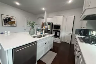12513 Royal Oaks Ln, Farmers Branch, TX 75234 - Photo 22