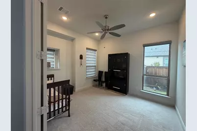 12513 Royal Oaks Lane, Farmers Branch, TX 75234 - Photo 30