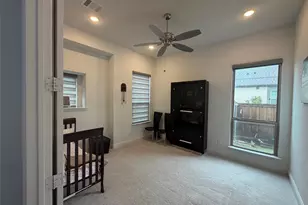 12513 Royal Oaks Ln, Farmers Branch, TX 75234 - Photo 30