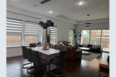 12513 Royal Oaks Lane, Farmers Branch, TX 75234 - Photo 16