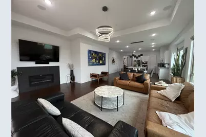 12513 Royal Oaks Lane, Farmers Branch, TX 75234 - Photo 20