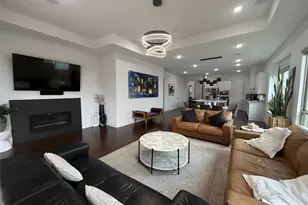 12513 Royal Oaks Ln, Farmers Branch, TX 75234 - Photo 20
