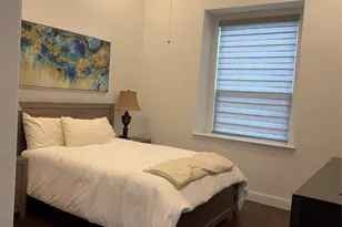 12513 Royal Oaks Ln, Farmers Branch, TX 75234 - Photo 12