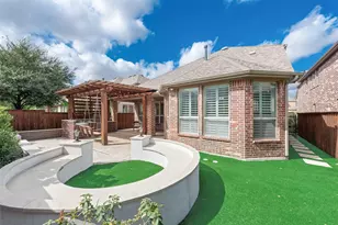 7254 Clementine Dr, Irving, TX 75063 - Photo 40