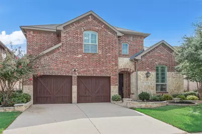 7254 Clementine Drive, Irving, TX 75063 - Photo 4