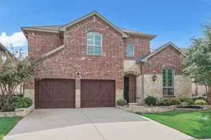 7254 Clementine Dr, Irving, TX 75063 - Photo 4