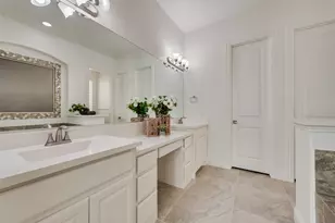 7254 Clementine Dr, Irving, TX 75063 - Photo 24