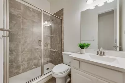 7254 Clementine Drive, Irving, TX 75063 - Photo 20