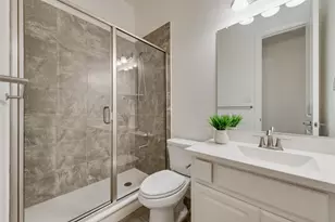 7254 Clementine Dr, Irving, TX 75063 - Photo 20