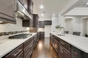 7254 Clementine Dr, Irving, TX 75063 - Photo 14