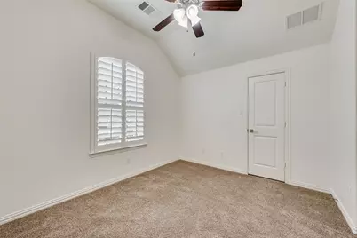 7254 Clementine Drive, Irving, TX 75063 - Photo 30
