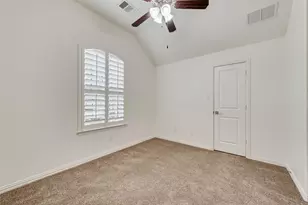 7254 Clementine Dr, Irving, TX 75063 - Photo 30