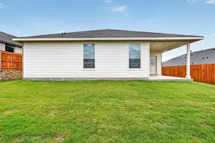 113 Ringtrail Dr, Rhome, TX 76078 - Photo 20