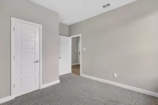 113 Ringtrail Dr, Rhome, TX 76078 - Photo 18