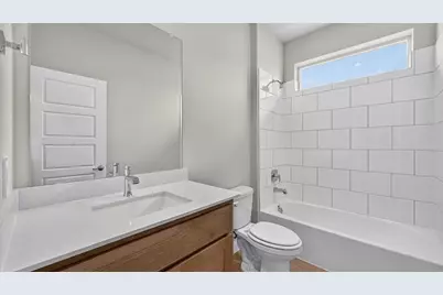 113 Ringtrail Drive, Rhome, TX 76078 - Photo 14