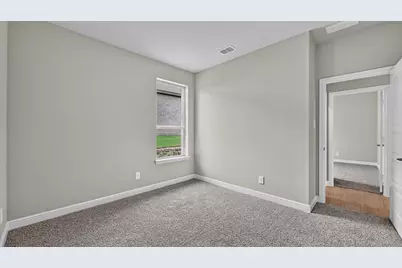 113 Ringtrail Drive, Rhome, TX 76078 - Photo 16