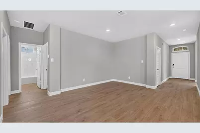 113 Ringtrail Drive, Rhome, TX 76078 - Photo 4