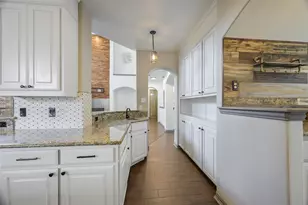 5170 Mohegan Ln, Frisco, TX 75034 - Photo 12