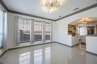 5170 Mohegan Ln, Frisco, TX 75034 - Photo 10