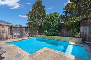 5170 Mohegan Ln, Frisco, TX 75034 - Photo 38