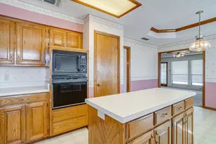 101 Royal Oak Dr, Aledo, TX 76008 - Photo 16