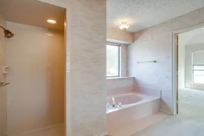 101 Royal Oak Drive, Aledo, TX 76008 - Photo 28