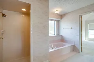 101 Royal Oak Dr, Aledo, TX 76008 - Photo 28
