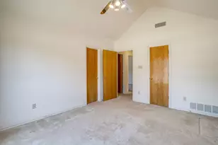 101 Royal Oak Dr, Aledo, TX 76008 - Photo 34
