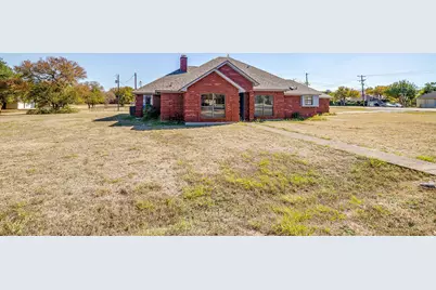101 Royal Oak Drive, Aledo, TX 76008 - Photo 2