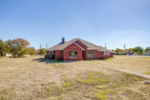 101 Royal Oak Dr, Aledo, TX 76008 - Photo 2