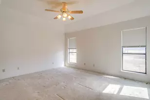 101 Royal Oak Dr, Aledo, TX 76008 - Photo 24