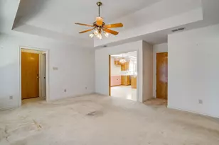 101 Royal Oak Dr, Aledo, TX 76008 - Photo 22