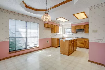 101 Royal Oak Drive, Aledo, TX 76008 - Photo 10