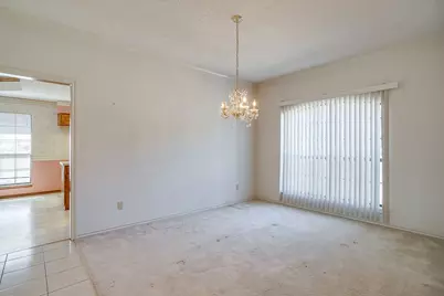101 Royal Oak Drive, Aledo, TX 76008 - Photo 6