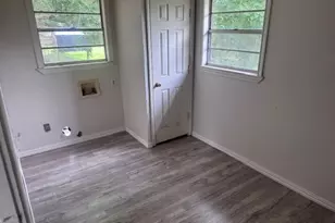 1244 12th St SE, Paris, TX 75460 - Photo 4
