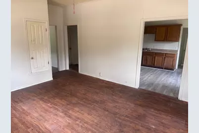 1244 12th Street SE, Paris, TX 75460 - Photo 2