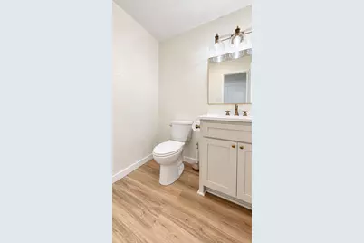 2310 Potosi Road, Abilene, TX 79602 - Photo 32