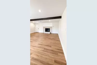 2310 Potosi Road, Abilene, TX 79602 - Photo 28