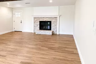 2310 Potosi Rd, Abilene, TX 79602 - Photo 28