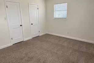 2310 Potosi Rd, Abilene, TX 79602 - Photo 18