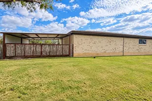2310 Potosi Rd, Abilene, TX 79602 - Photo 36