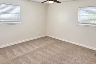 2310 Potosi Rd, Abilene, TX 79602 - Photo 20