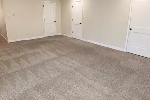 2310 Potosi Rd, Abilene, TX 79602 - Photo 22