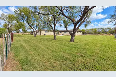 2310 Potosi Road, Abilene, TX 79602 - Photo 38