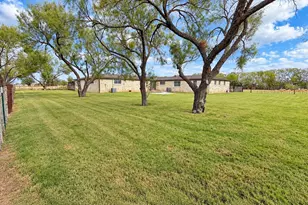 2310 Potosi Rd, Abilene, TX 79602 - Photo 38