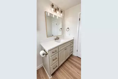 2310 Potosi Road, Abilene, TX 79602 - Photo 16