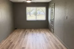 2310 Potosi Rd, Abilene, TX 79602 - Photo 6