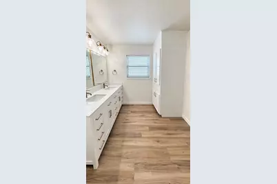 2310 Potosi Road, Abilene, TX 79602 - Photo 26